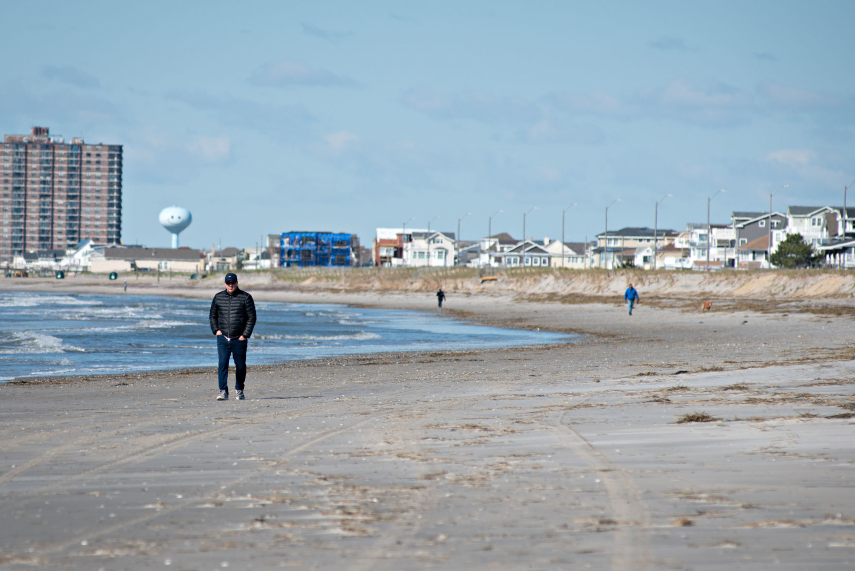 051020_nws_ventnor